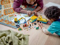 LEGO 60391 - Bild 6