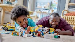 LEGO 60391 - Bild 7