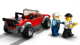 LEGO 60392 - Detailansicht 3