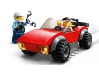 LEGO 60392 - Bild 2