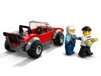 LEGO 60392 - Bild 3