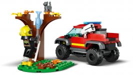 LEGO 60393 - Detailansicht 4