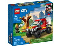 LEGO 60393 - Bild 1