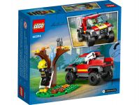 LEGO 60393 - Bild 5