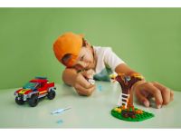 LEGO 60393 - Bild 6