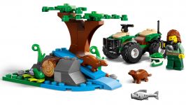 LEGO 60394 - Detailansicht 3