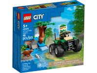 LEGO 60394 - Bild 1