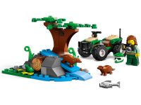 LEGO 60394 - Bild 2