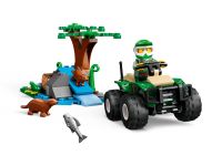LEGO 60394 - Bild 3