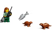 LEGO 60394 - Bild 5