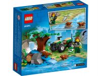 LEGO 60394 - Bild 6