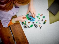 LEGO 60394 - Bild 7