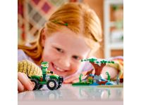 LEGO 60394 - Bild 8
