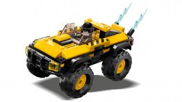 LEGO 60395 - Detailansicht 4