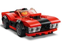 LEGO 60395 - Bild 2