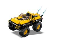 LEGO 60395 - Bild 3