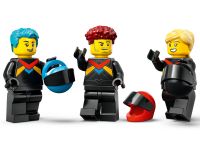 LEGO 60395 - Bild 5