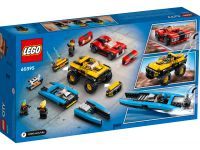 LEGO 60395 - Bild 6