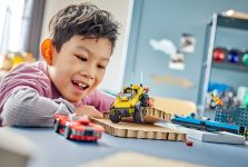 LEGO 60395 - Bild 7