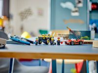 LEGO 60395 - Bild 8