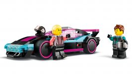 LEGO 60396 - Detailansicht 1