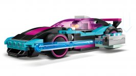 LEGO 60396 - Detailansicht 3