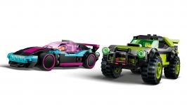 LEGO 60396 - Detailansicht 4
