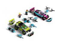 LEGO 60396 - Bild 3