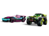 LEGO 60396 - Bild 4