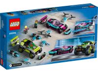 LEGO 60396 - Bild 5