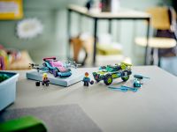 LEGO 60396 - Bild 7