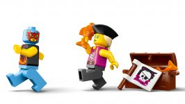 LEGO 60397 - Detailansicht 1