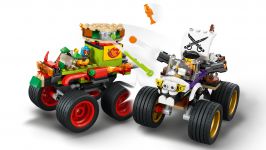 LEGO 60397 - Detailansicht 2