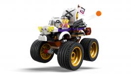 LEGO 60397 - Detailansicht 3