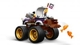 LEGO 60397 - Detailansicht 4