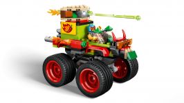 LEGO 60397 - Detailansicht 5