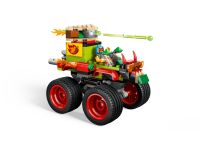 LEGO 60397 - Bild 2
