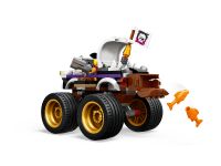 LEGO 60397 - Bild 3