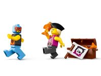 LEGO 60397 - Bild 4
