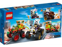 LEGO 60397 - Bild 5