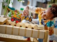 LEGO 60397 - Bild 6