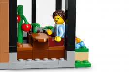 LEGO 60398 - Detailansicht 4