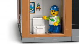 LEGO 60398 - Detailansicht 5