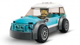 LEGO 60398 - Detailansicht 8