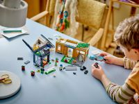 LEGO 60398 - Bild 10