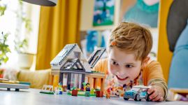 LEGO 60398 - Bild 11