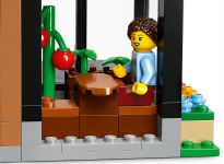 LEGO 60398 - Bild 3