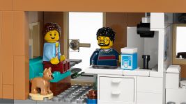 LEGO 60398 - Bild 4