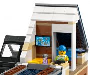 LEGO 60398 - Bild 5