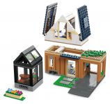 LEGO 60398 - Bild 6